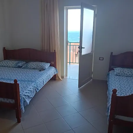 Apartamento Anna's 4